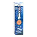 Doc Johnson - Masturbator tyłek Doc Johnson