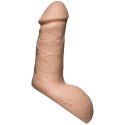 Doc Johnson - Realistyczne dildo 12 cm Doc Johnson