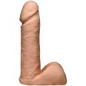 Doc Johnson - Realistyczne dildo 15 cm Doc Johnson