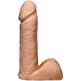 Doc Johnson - Realistyczne dildo 15 cm Doc Johnson