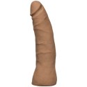 Doc Johnson - Realistyczne dildo 18 cm Doc Johnson