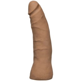Doc Johnson - Realistyczne dildo 18 cm Doc Johnson