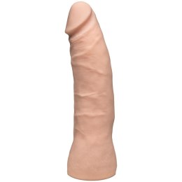Doc Johnson - Realistyczne dildo 18 cm Doc Johnson