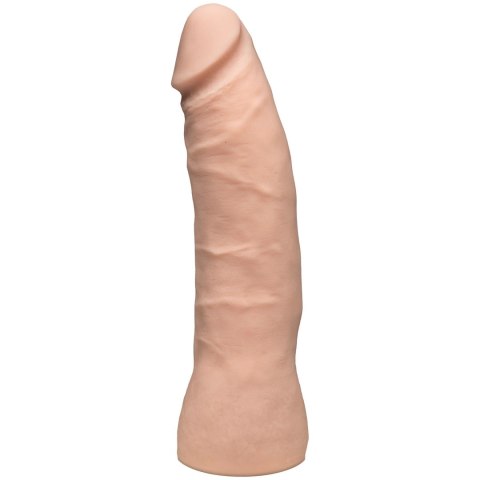 Doc Johnson - Realistyczne dildo 18 cm Doc Johnson Doc Johnson - Realistyczne dildo 18 cm Doc Johnson