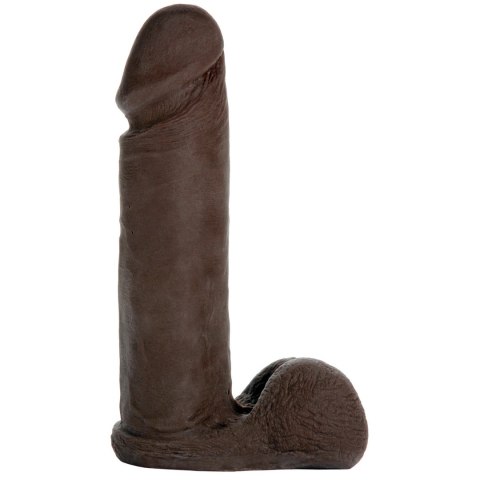 Doc Johnson - Realistyczne dildo 20 cm Doc Johnson Doc Johnson - Realistyczne dildo 20 cm Doc Johnson