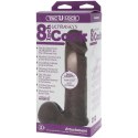 Doc Johnson - Realistyczne dildo 20 cm Doc Johnson