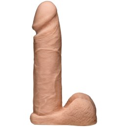 Doc Johnson - Realistyczne dildo 20 cm Doc Johnson
