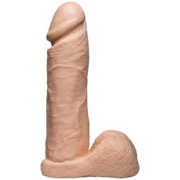 Doc Johnson - Realistyczne dildo 20 cm Doc Johnson