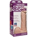 Doc Johnson - Realistyczne dildo 20 cm Doc Johnson