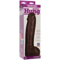 Doc Johnson - Realistyczne dildo 32 cm Doc Johnson
