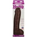 Doc Johnson - Realistyczne dildo 32 cm Doc Johnson