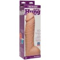 Doc Johnson - Realistyczne dildo 32 cm Doc Johnson
