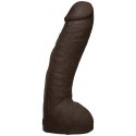 Doc Johnson - Realistyczne dildo Doc Johnson