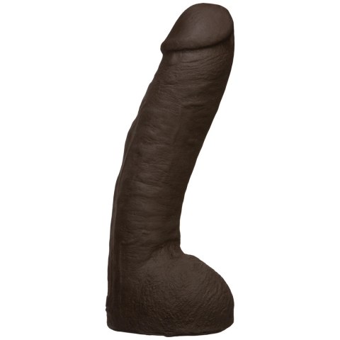 Doc Johnson - Realistyczne dildo Doc Johnson Doc Johnson - Realistyczne dildo Doc Johnson
