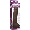 Doc Johnson - Realistyczne dildo Doc Johnson