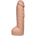 Doc Johnson - Realistyczne dildo Doc Johnson