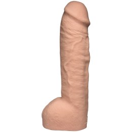 Doc Johnson - Realistyczne dildo Doc Johnson