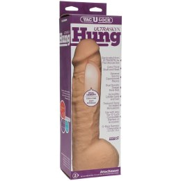 Doc Johnson - Realistyczne dildo Doc Johnson