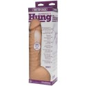 Doc Johnson - Realistyczne dildo Doc Johnson