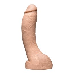 Doc Johnson - Realistyczne dildo Stryker Doc Johnson