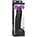 Doc Johnson - Realistyczne, twarde dildo 30 cm Doc Johnson
