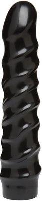 Doc Johnson - Twarde dildo 20 cm Doc Johnson