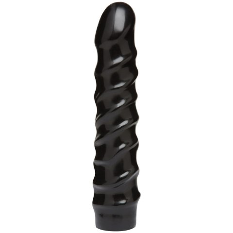 Doc Johnson - Twarde dildo 20 cm Doc Johnson Doc Johnson - Twarde dildo 20 cm Doc Johnson