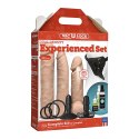 Doc Johnson - Zestaw zabawek Advanced Doc Johnson