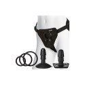 Doc Johnson - Zestaw zabawek Dual Doc Johnson