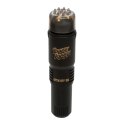 Doc Johnson - limitowana edycja mini wibratora - 10 cm Doc Johnson
