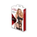 Gorset Allure Allure