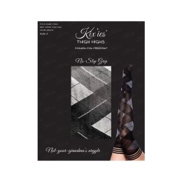 Kix'ies - Pończochy Kimmie A Kix\'ies