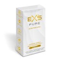 Prezerwatywy Pure 12 szt EXS EXS