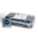 Prezerwatywy Snug Fit 100 sztuk EXS EXS