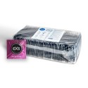 Prezerwatywy cienkie 100 szt EXS EXS