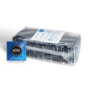 Prezerwatywy klasyczne 1 100 szt EXS EXS
