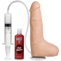 Squirting Dildo - 1 fl oz / 30 ml Doc Johnson