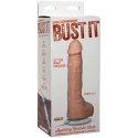 Squirting Dildo - 1 fl oz / 30 ml Doc Johnson