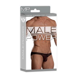 Bikini Pouch XL Male Power Male Power