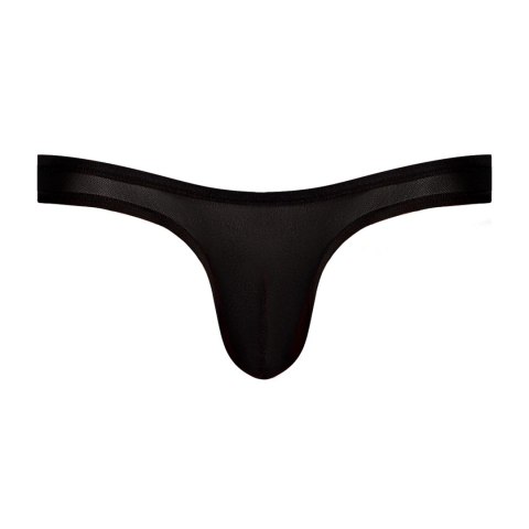 Bikini Pouch L Male Power Male Power Bikini Pouch L Male Power Male Power