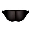 Bikini Pouch L Male Power Male Power