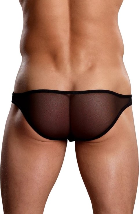 Bikini Pouch M Male Power Male Power Bikini Pouch M Male Power Male Power