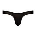 Bikini Pouch M Male Power Male Power