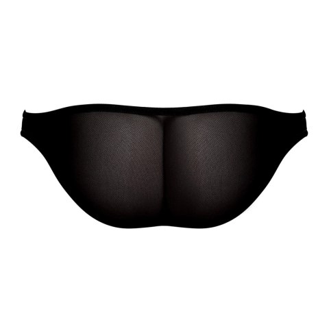 Bikini Pouch M Male Power Male Power Bikini Pouch M Male Power Male Power