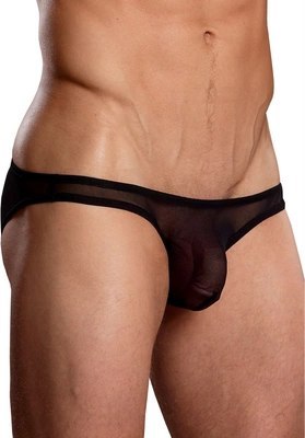 Bikini Pouch S Male Power Male Power Bikini Pouch S Male Power Male Power