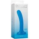 Doc Johnson - Dildo 15 cm cienkie Doc Johnson
