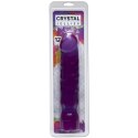 Doc Johnson - Dildo Big Boy 30 cm Doc Johnson