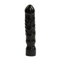 Doc Johnson - Dildo Big Boy 30 cm Doc Johnson