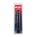 Doc Johnson - Dildo Big Boy 30 cm Doc Johnson