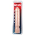 Doc Johnson - Dildo Big Boy 30 cm Doc Johnson